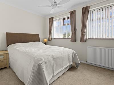 Picture 12